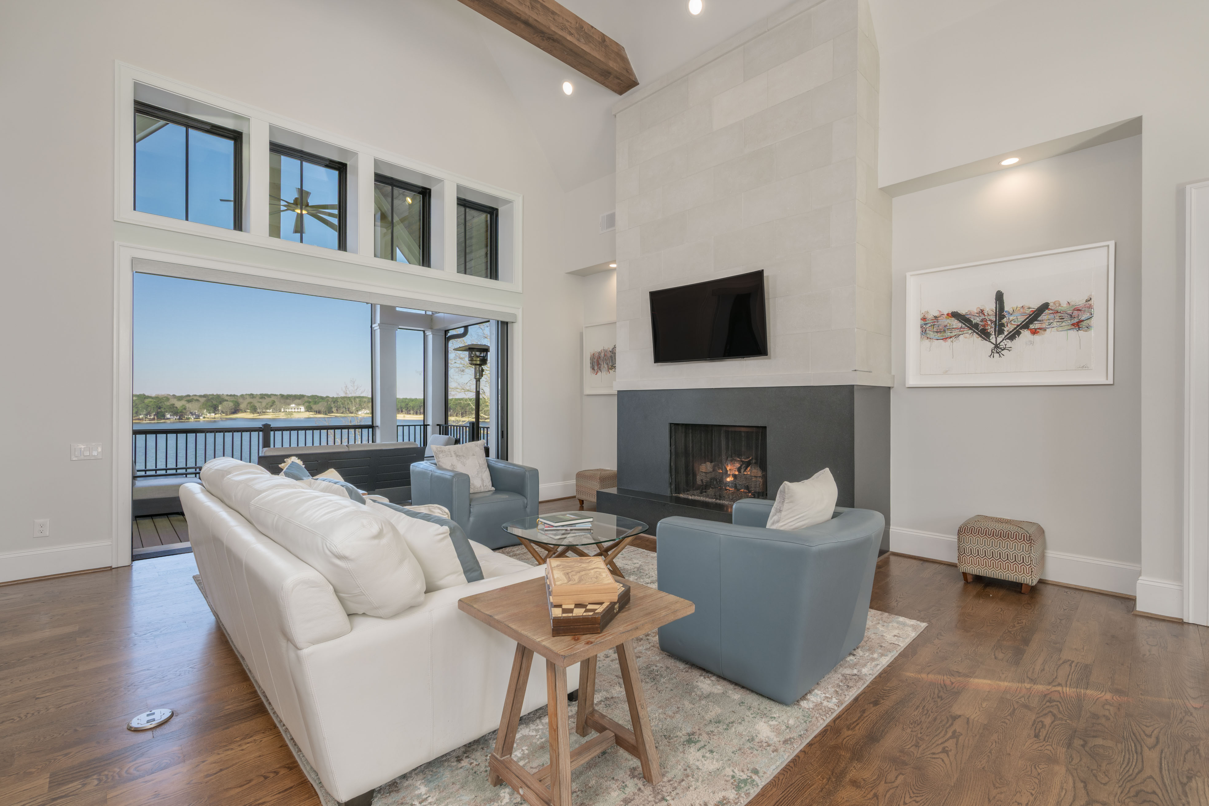 2871 Linger Longer Drive image 6